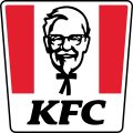 KFC_PrimaryBrandLogo_RGB_BlackEdge.jpg KFC_PrimaryBrandLogo_RGB_BlackEdge.jpg