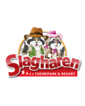 Logo-Attractie-en-vakantiepark-Slagharen.png Logo-Attractie-en-vakantiepark-Slagharen.png