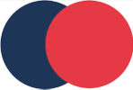Voorbeeld-logo Voorbeeld-logo